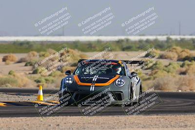 media/Oct-28-2023-Nasa (CVR) (Sat) [[914d9176e3]]/Race Group C/Race 1 Set 3/